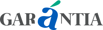 Logo de la empresa